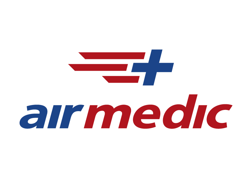 Airmedic