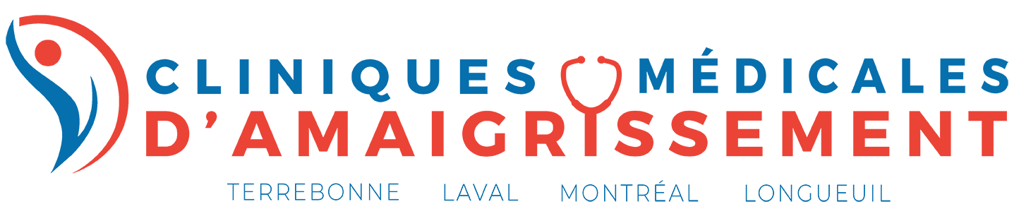 Cliniques médicales d'amaigrissement