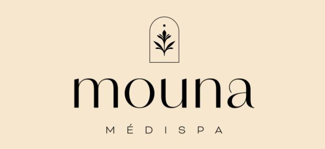 Mouna MédiSpa