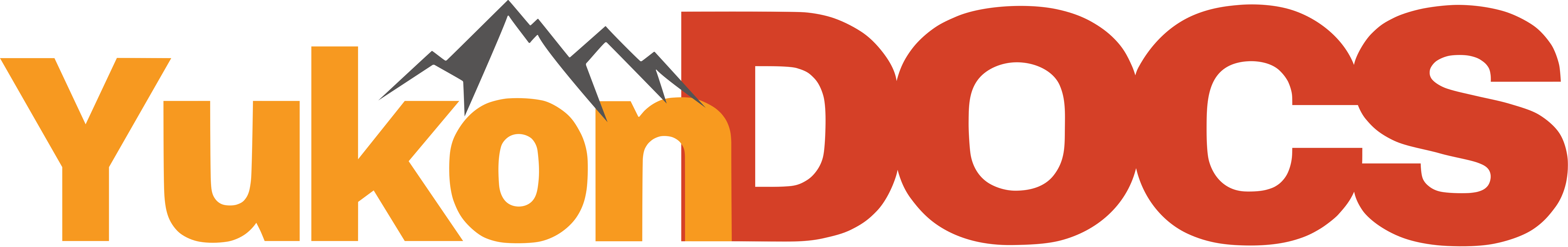 YukonDocs